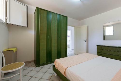 Apartamento Casetta Di Anna