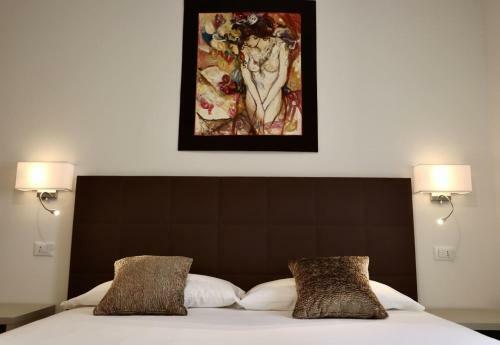 Bed & Breakfast Villa Il Selvatico