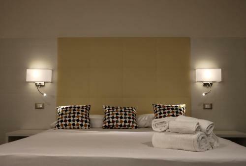 Bed & Breakfast Villa Il Selvatico