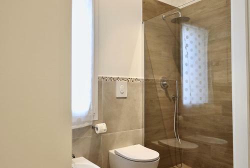Bed & Breakfast Villa Il Selvatico