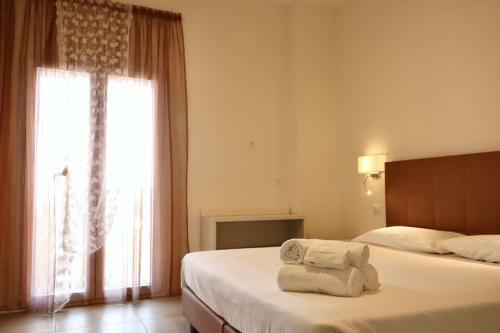 Bed & Breakfast Villa Il Selvatico