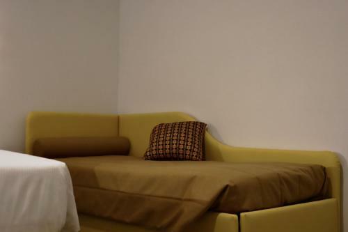 Bed & Breakfast Villa Il Selvatico