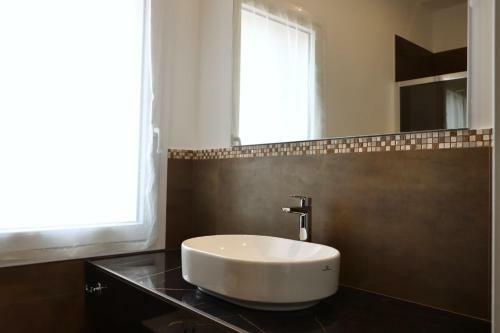 Bed & Breakfast Villa Il Selvatico