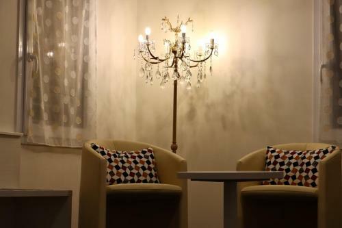 Bed & Breakfast Villa Il Selvatico