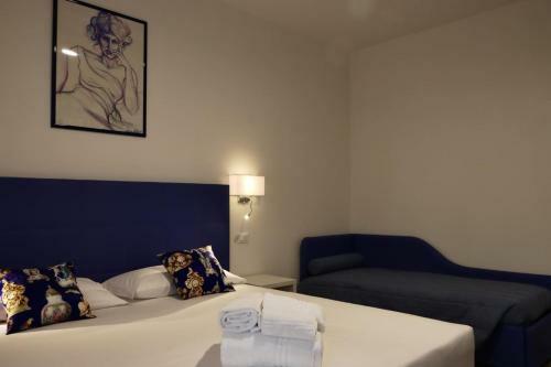 Bed & Breakfast Villa Il Selvatico
