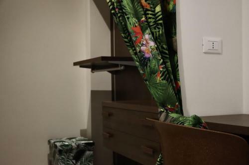 Bed & Breakfast Villa Il Selvatico