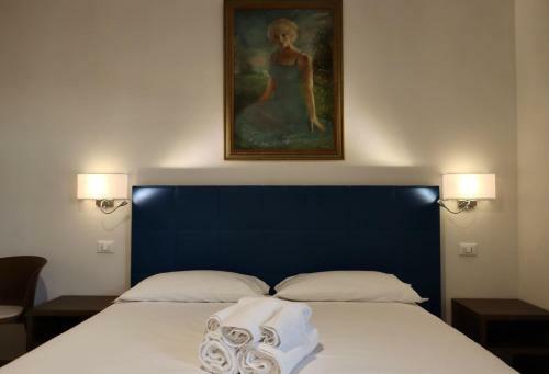 Bed & Breakfast Villa Il Selvatico