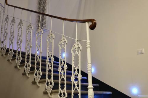 Bed & Breakfast Villa Il Selvatico