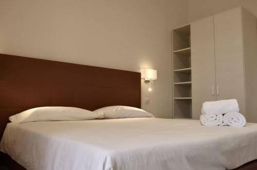 Bed & Breakfast Villa Il Selvatico