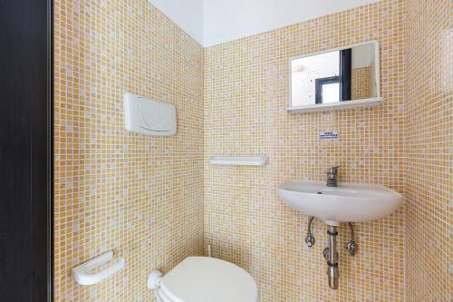 Apartamento Jonioblu