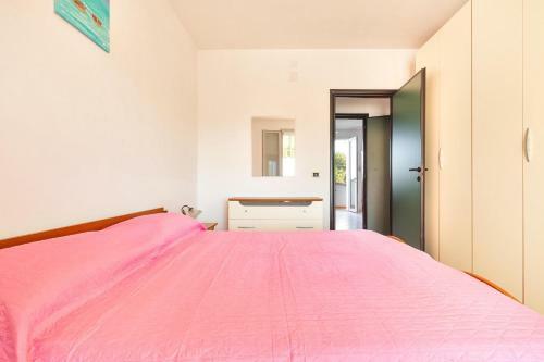 Apartamento Jonioblu