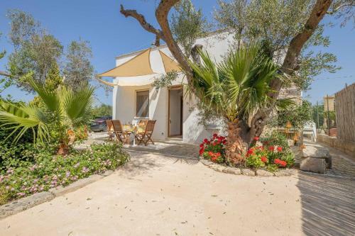 Villetta Relaxsalento