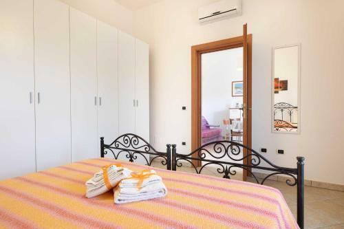 Villetta Relaxsalento