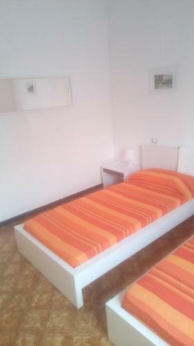 Apartamento La Torretta
