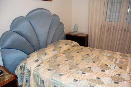 Colli Di Fontanelle Villa Sleeps 4 Pool