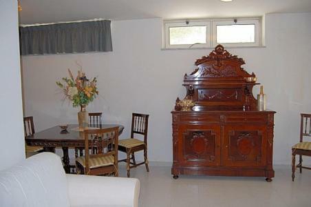 Colli Di Fontanelle Villa Sleeps 4 Pool
