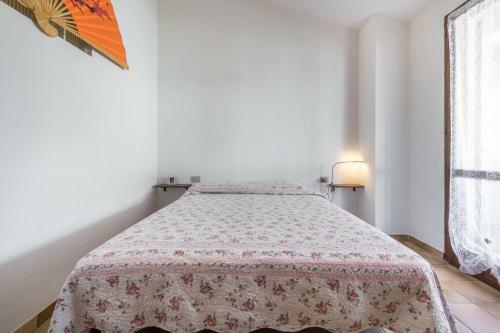 Villa Salis