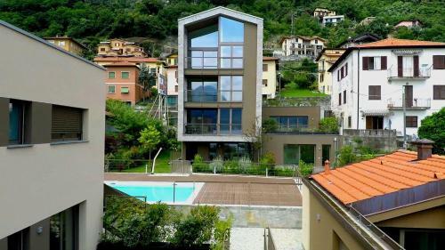 Terrazza Sul Lago