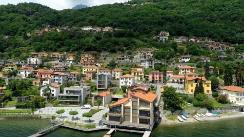Terrazza Sul Lago