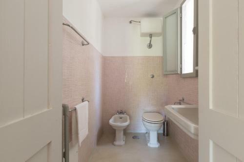 Masseria Villa