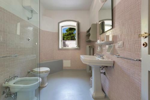 Masseria Villa