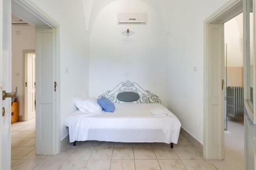 Masseria Villa