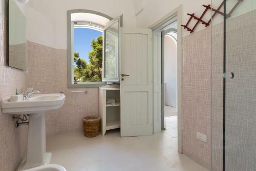 Masseria Villa