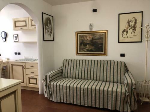 Apartamento Fantastico Trilocale Soldanella 056