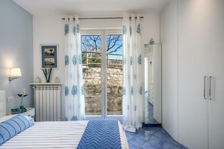 Villa Belvedere Delle Sirene