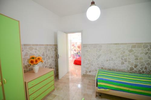 Villa Teresa A Punta Prosciutto