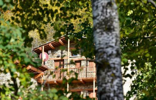 Apartamento Altestanzeostana