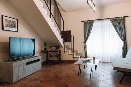 Tisa Guest House