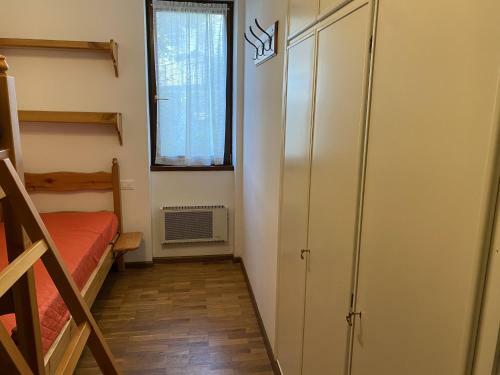 Apartamento Trilocale Rendena 035