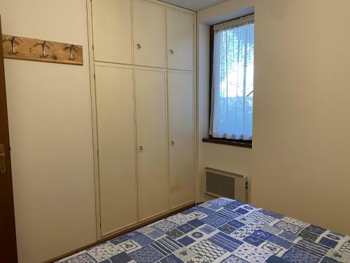 Apartamento Trilocale Rendena 035