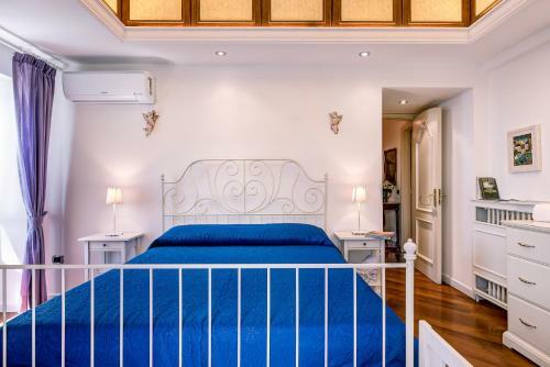 Apartamento The Palace - Luxury Villa With Pool