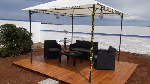 Villa Lucia