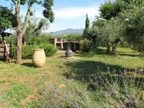 Locazione Turistica Erbe - Msc135