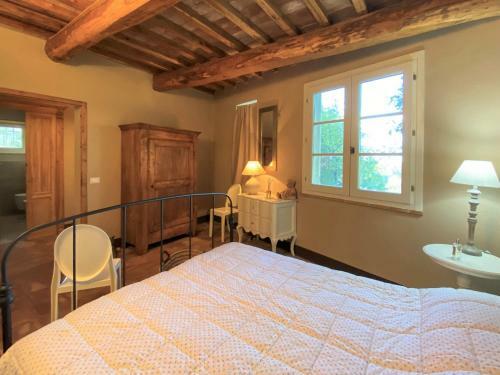 Locazione Turistica Erbe - Msc135