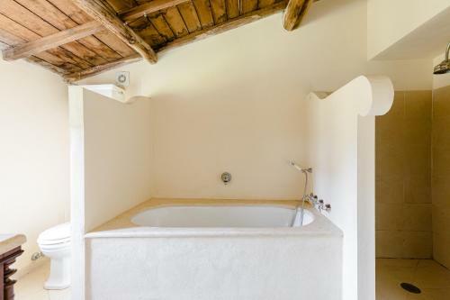 Bed & Breakfast Villa Nottolini