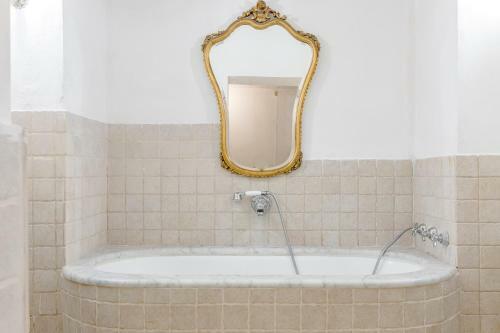 Bed & Breakfast Villa Nottolini