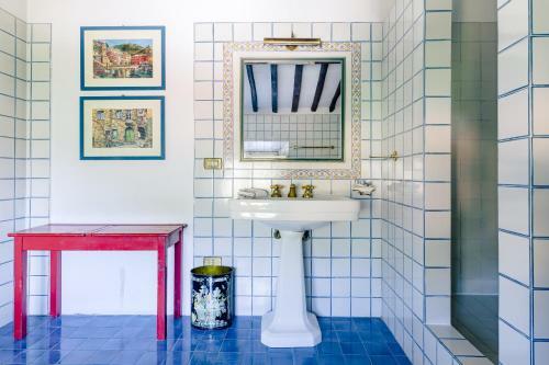 Bed & Breakfast Villa Nottolini