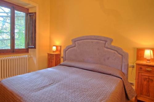 Lastro Villa Sleeps 16 Pool Wifi