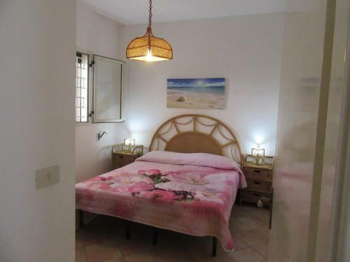Villa Penelope