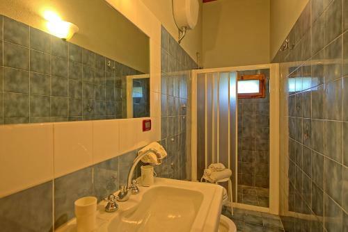 Santa Maria Acone Villa Sleeps 12 Pool Air Con Wifi