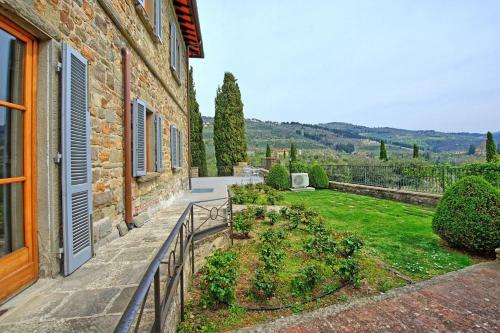 Santa Maria Acone Villa Sleeps 12 Pool Air Con Wifi