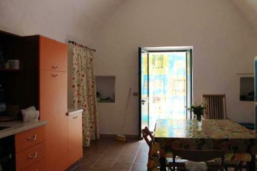 Apartment With One Bedroom In Torre Pali