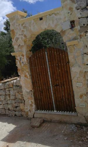 Apartments And Rooms A Casa Di Amici Torre Pali In Salento