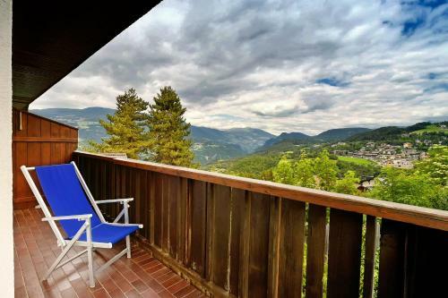 Hostal Pension Fellis