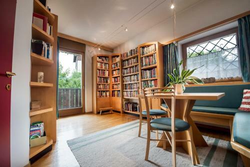 Hostal Pension Fellis
