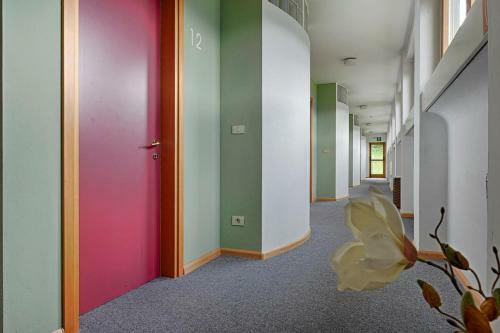 Hostal Pension Fellis